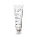Olaplex No 0.5 Scalp Longevity Treatment 50ml