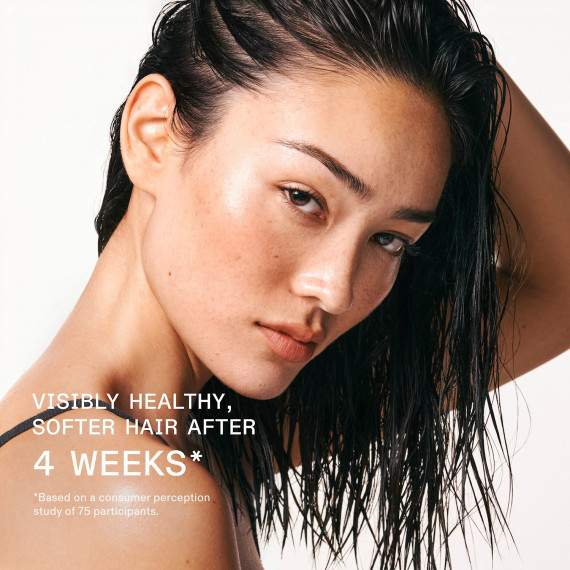 Olaplex No 0.5 Scalp Longevity Treatment 50ml