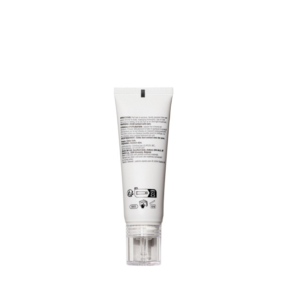 Olaplex No 0.5 Scalp Longevity Treatment 50ml