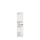 Olaplex No 0.5 Scalp Longevity Treatment 50ml