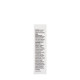 Olaplex No 0.5 Scalp Longevity Treatment 50ml