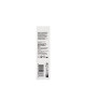 Olaplex No 0.5 Scalp Longevity Treatment 50ml