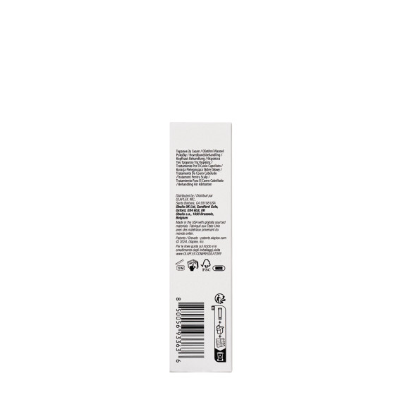 Olaplex No 0.5 Scalp Longevity Treatment 50ml