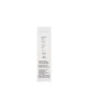 Olaplex No 0.5 Scalp Longevity Treatment 50ml