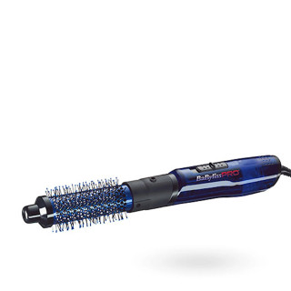 BAB Blue Lightning Air Styler Pro