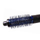 BAB Blue Lightning Air Styler Pro