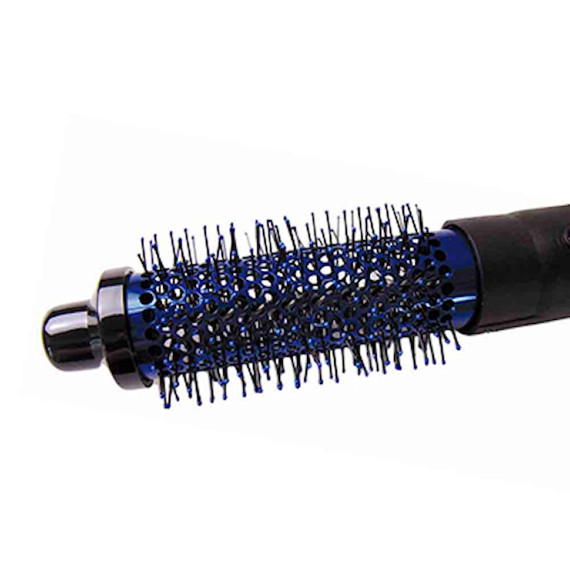 BAB Blue Lightning Air Styler Pro