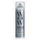 colorWOW Texas Hold em Big Hold Hairspray 234ml