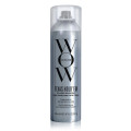 colorWOW Texas Hold em Big Hold Hairspray 234ml