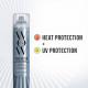 colorWOW Texas Hold em Big Hold Hairspray 234ml