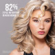colorWOW Texas Hold em Big Hold Hairspray 234ml