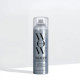 colorWOW Texas Hold em Big Hold Hairspray 234ml