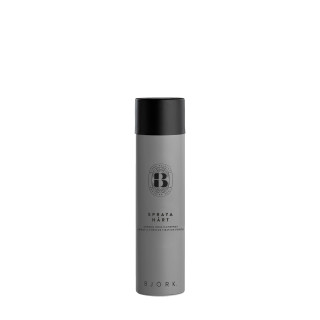 Björk Spraya Hårt 75 ml