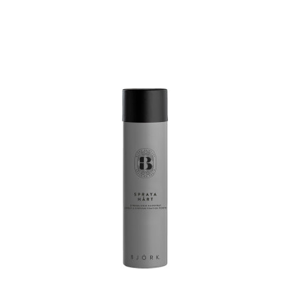 Björk Spraya Hårt 75 ml