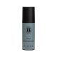 Björk Fukt Detangling Spray Conditioner 150ml