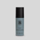Björk Fukt Detangling Spray Conditioner 150ml
