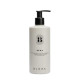 Björk Rena Anti-Dandruff & Dry Scalp Shampoo