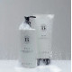 Björk Rena Anti-Dandruff & Dry Scalp Shampoo