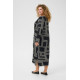 Kaffe Cdonna Dress Black