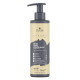 Schwarzkopf ChromaID 9,5-4 300ml