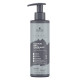 Schwarzkopf ChromaID 9-12 300ml