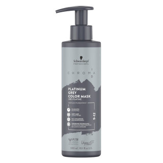 Schwarzkopf ChromaID 9-12 300ml