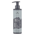 Schwarzkopf ChromaID 9-12 300ml