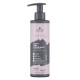 Schwarzkopf ChromaID 9,5-19 300ml