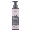 Schwarzkopf ChromaID 9,5-19 300ml