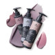 Schwarzkopf ChromaID 9,5-19 300ml