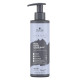 Schwarzkopf ChromaID 9,5-1 300ml