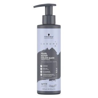 Schwarzkopf ChromaID 9,5-1 300ml