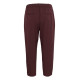 Kaffe Cmerla Pants Fudge