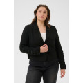 Kaffe Clisette Blazer Black