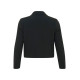 Kaffe Clisette Blazer Black