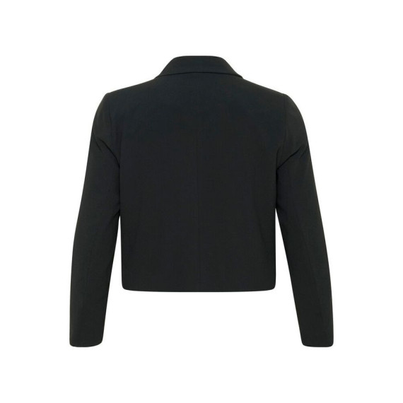 Kaffe Clisette Blazer Black