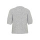 Kaffe Cemilia Cardigan Grey