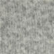 Kaffe Cmala Knit Poncho Grey