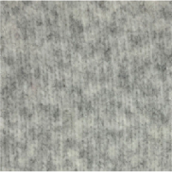 Kaffe Cmala Knit Poncho Grey