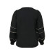 Kaffe Cariel Blouse Black