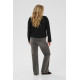 Kaffe Celina Jacket Black