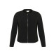 Kaffe Celina Jacket Black