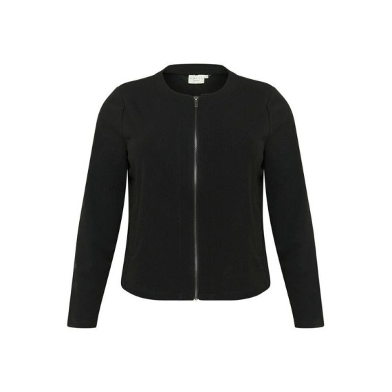 Kaffe Celina Jacket Black