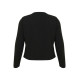 Kaffe Celina Jacket Black