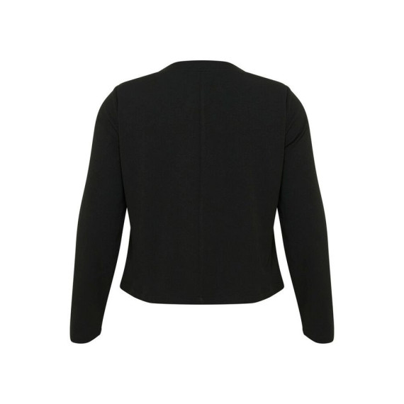 Kaffe Celina Jacket Black