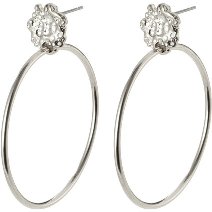 Pilgrim Feelings of L.A. Earring Gold