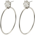 Pilgrim Feelings of L.A. Earring Gold