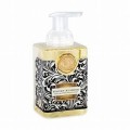 Michel Design Works  Foam Honey Almond