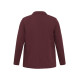 Kaffe Csakira Blazer Fudge
