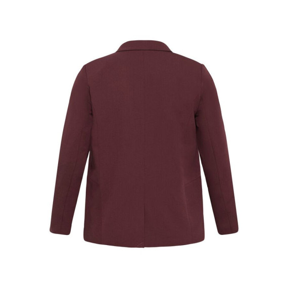 Kaffe Csakira Blazer Fudge